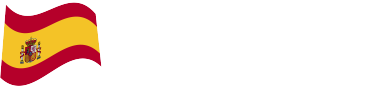 spain-option.com Logo